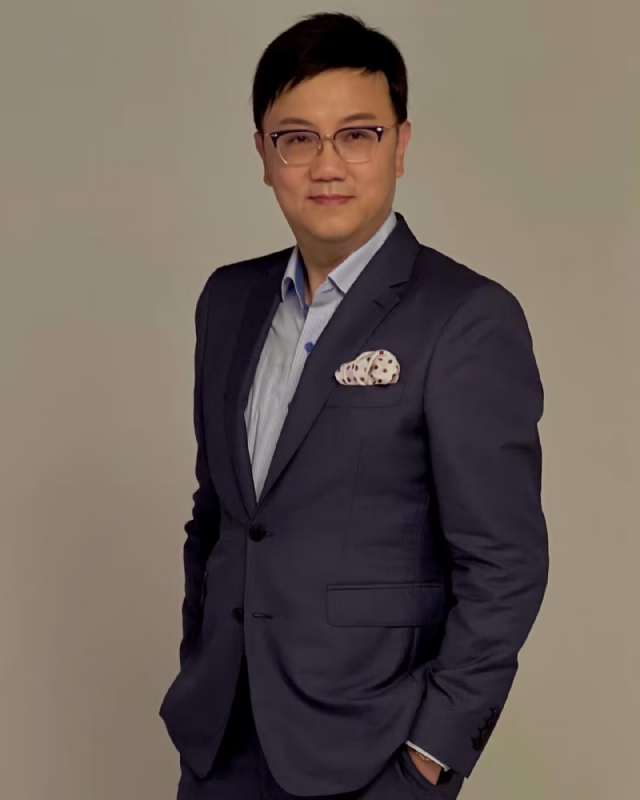 James的第一张照片--太原相亲服务中心