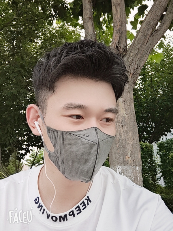 至同123的第一张照片--太原相亲服务中心