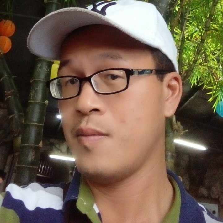 偉翔的第二张照片--太原相亲服务中心