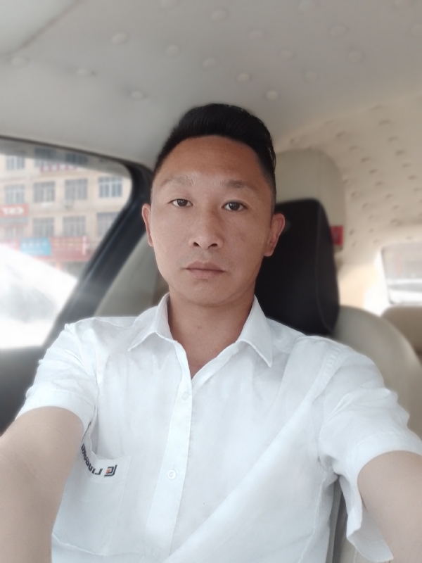 其实都没有的第一张照片--太原相亲服务中心
