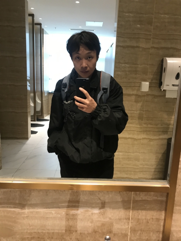00后男找单女和情侣的第一张照片--太原相亲服务中心