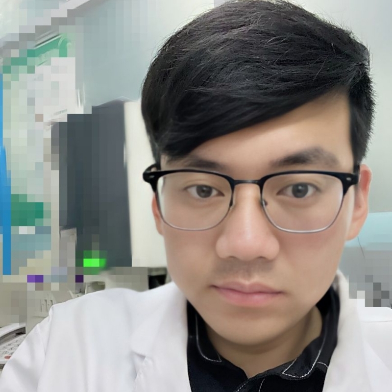 青栀的第一张照片--太原相亲服务中心