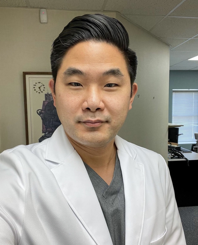 Choi的第一张照片--太原相亲服务中心