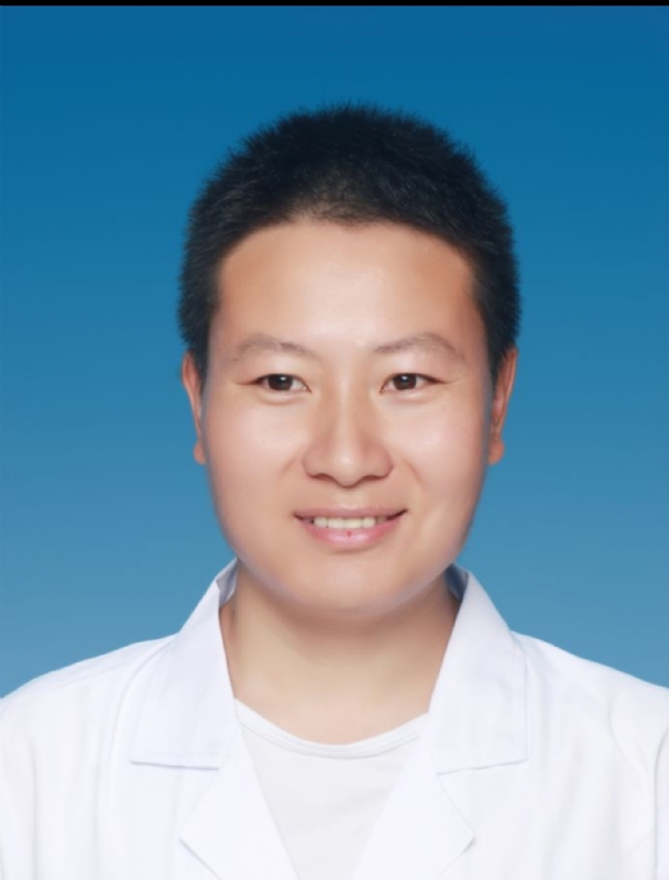 罗梓焜的第一张照片--太原相亲服务中心