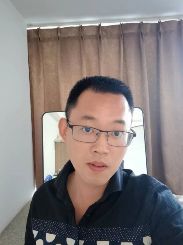 lips11的第一张照片--太原相亲服务中心