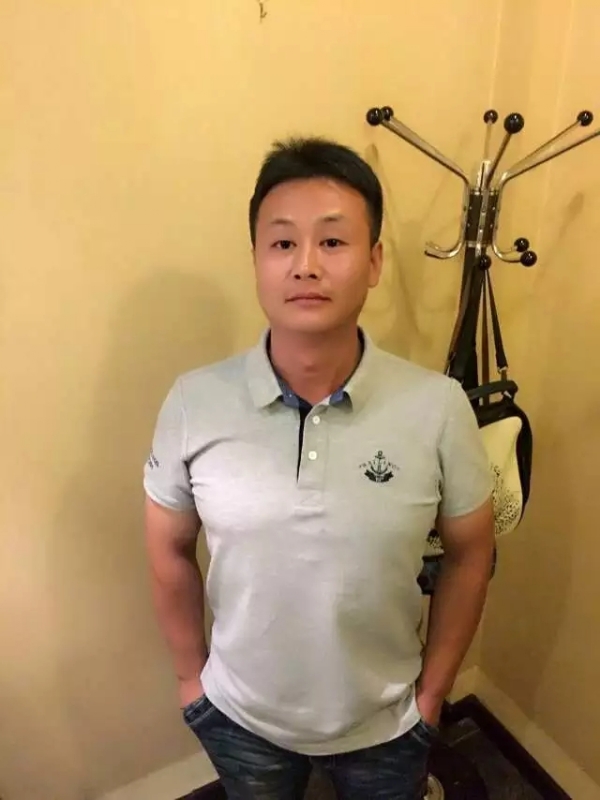 你过来呀的第一张照片--太原相亲服务中心