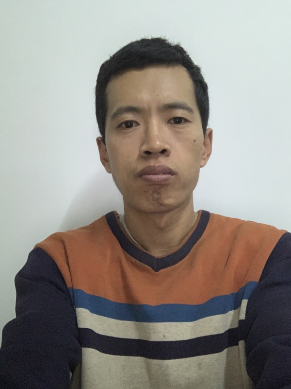 余生有你不孤单的第一张照片--太原相亲服务中心
