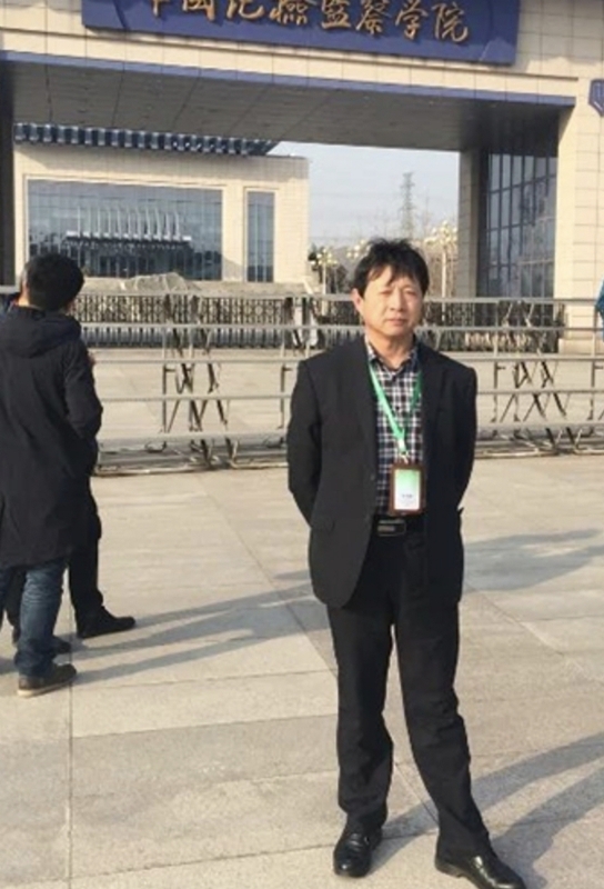 船泊港湾的第一张照片--太原相亲服务中心