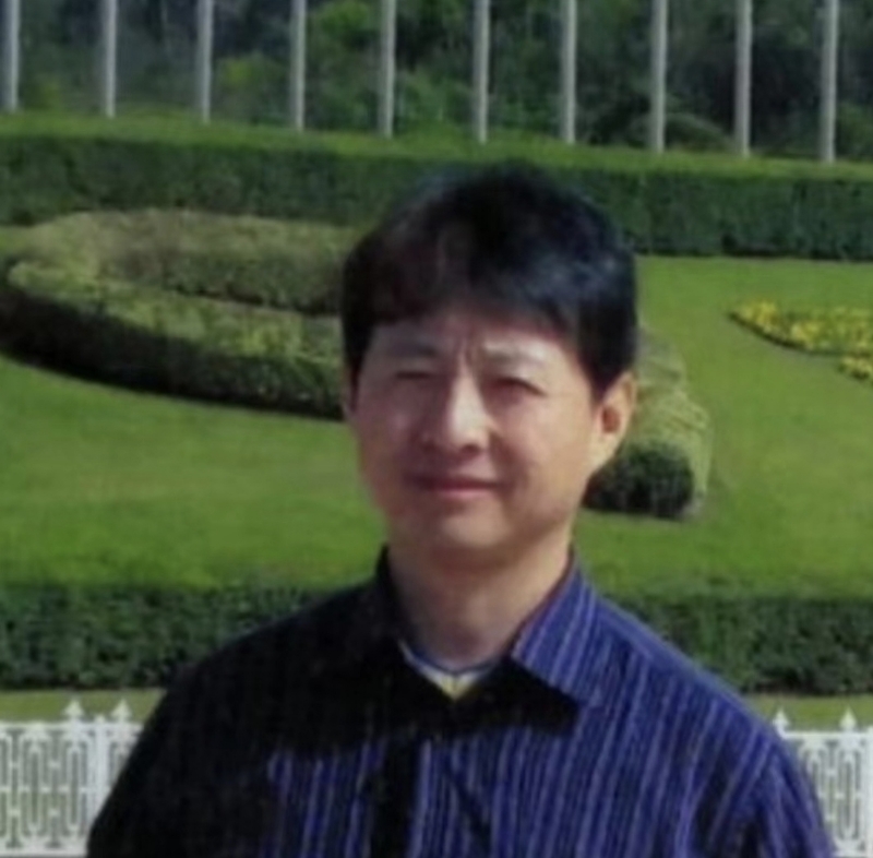 船泊港湾的第二张照片--太原相亲服务中心