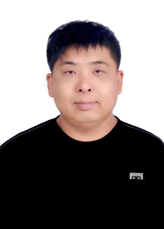 羡之的第一张照片--太原相亲服务中心