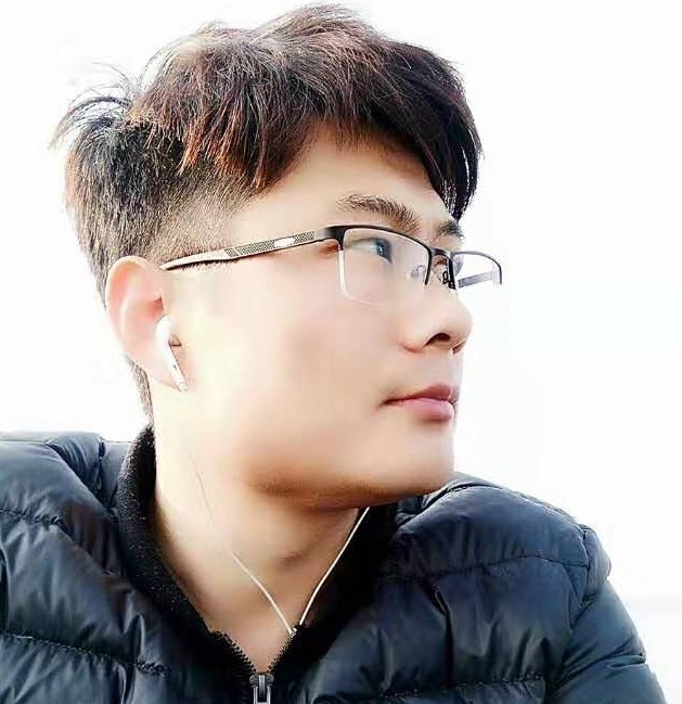 bin的第一张照片--太原相亲服务中心