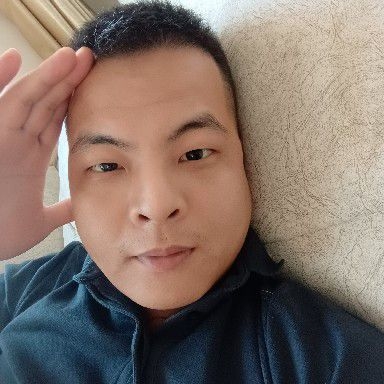 蓝天白云的第一张照片--太原相亲服务中心