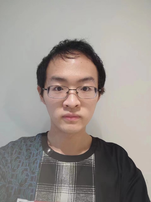 微光的第一张照片--太原相亲服务中心