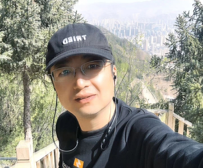 磐石的第一张照片--太原相亲服务中心