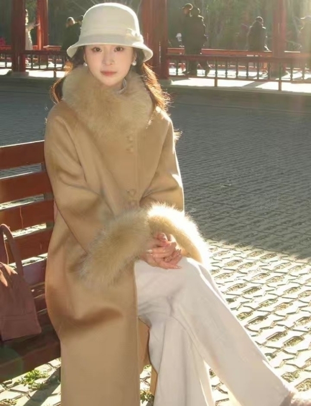 国色的第一张照片--太原相亲服务中心