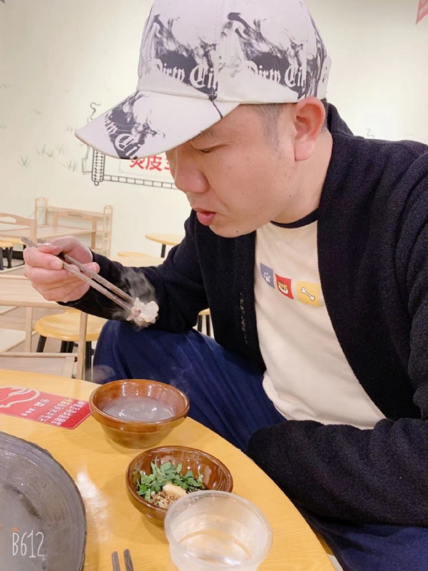 护你一生的第一张照片--太原相亲服务中心