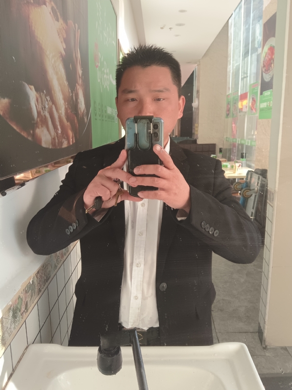 下一个我的第五张照片--太原相亲服务中心