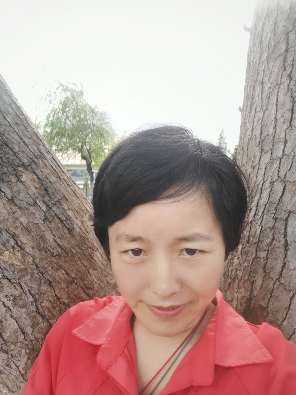 找属鼠虎兔的的第一张照片--太原相亲服务中心