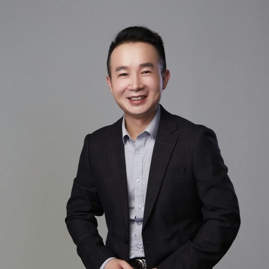 如果没有如果的第一张照片--太原相亲服务中心