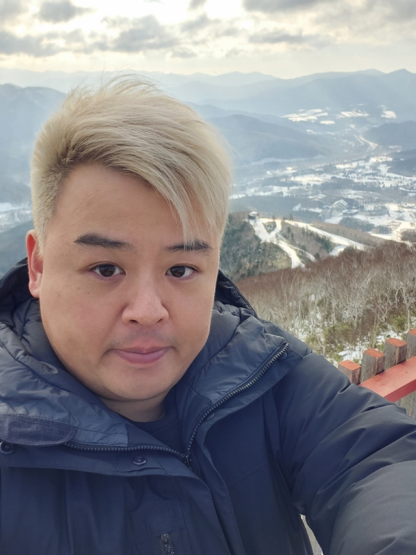 等愛的男人的第一张照片--太原相亲服务中心