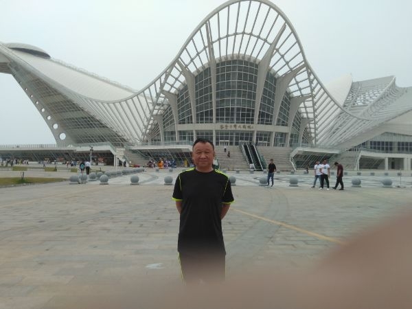 珍惜你我的第一张照片--太原相亲服务中心