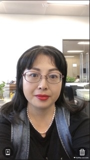 炘炘的第二张照片--太原相亲服务中心