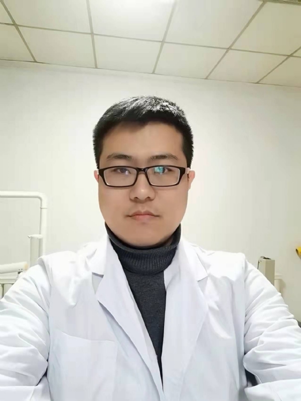 慢节奏的第一张照片--太原相亲服务中心