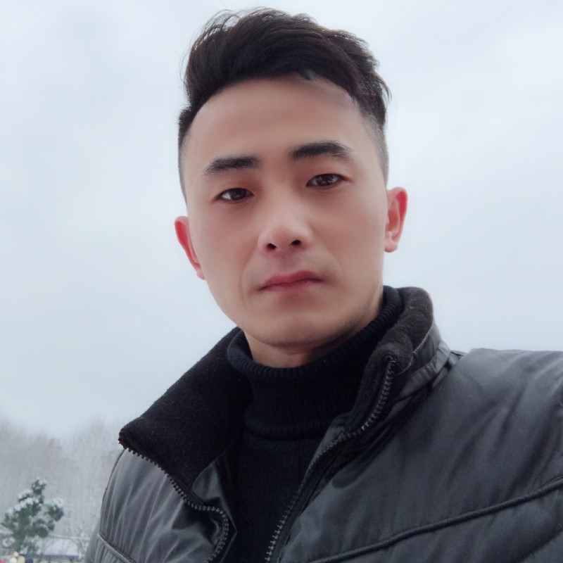 蔡蔡的第二张照片--太原相亲服务中心