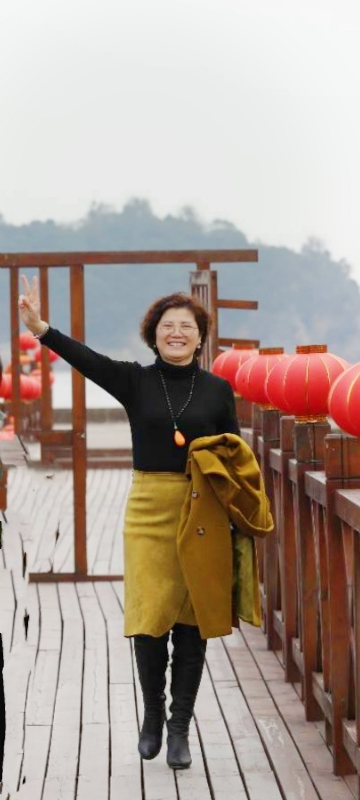 瑞旗的第一张照片--太原相亲服务中心