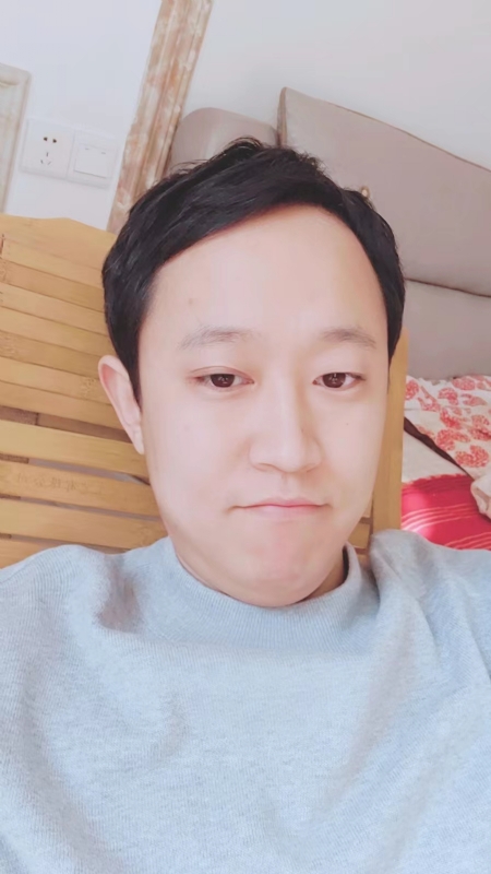 哈喽的第一张照片--太原相亲服务中心