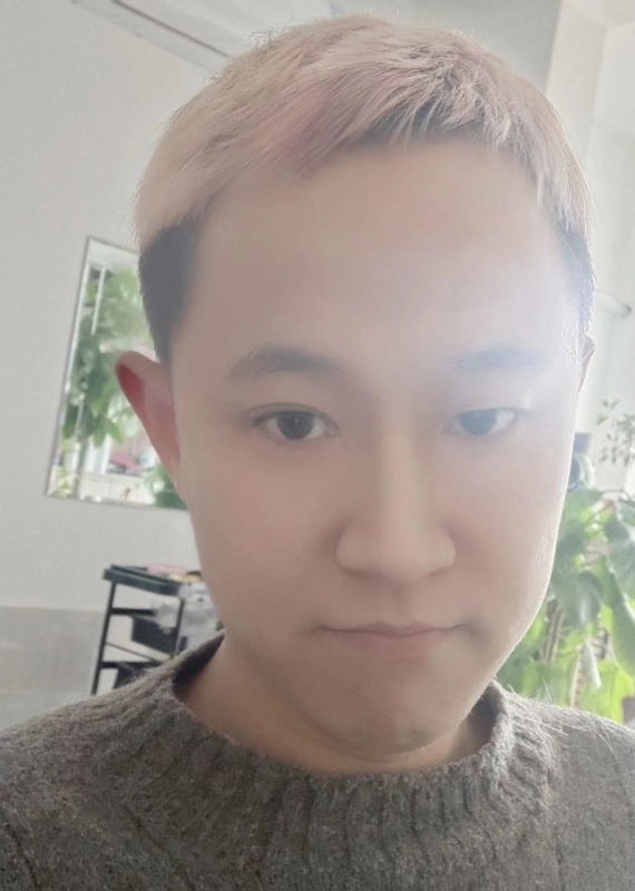 哈喽的第二张照片--太原相亲服务中心