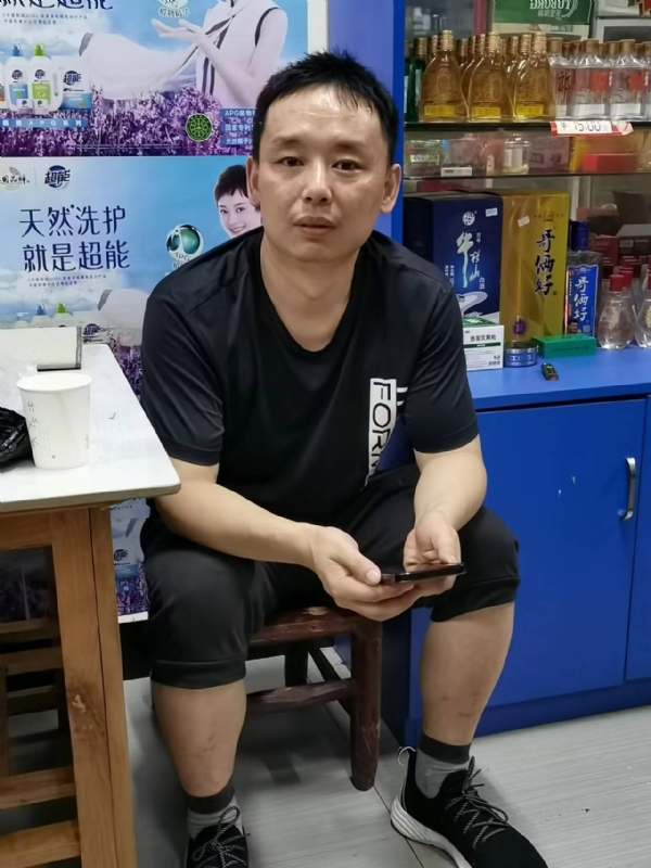 下一站的第二张照片--太原相亲服务中心