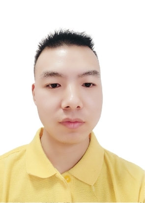 lihui180的第一张照片--太原相亲服务中心