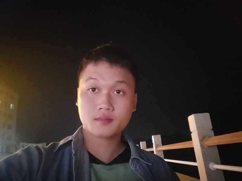 超人不会飞的第一张照片--太原相亲服务中心