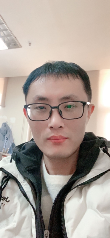 小众人生的第一张照片--太原相亲服务中心