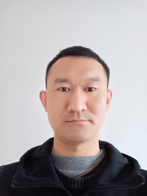 往后余生的第二张照片--太原相亲服务中心