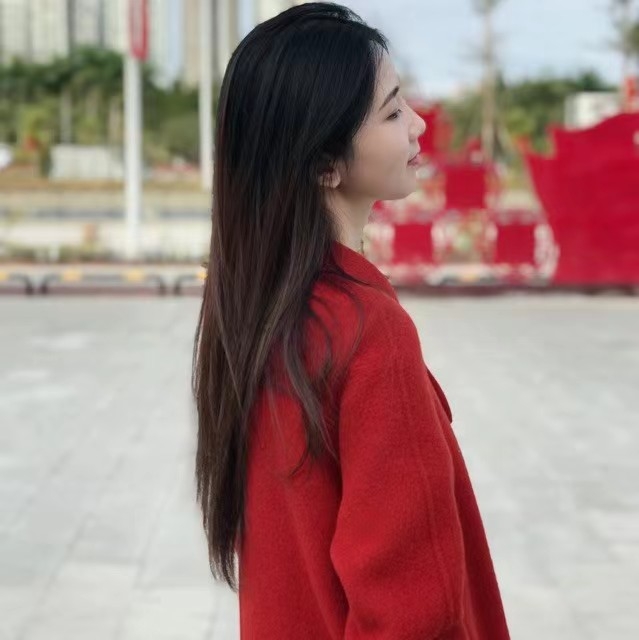 zxs07的第一张照片--太原相亲服务中心
