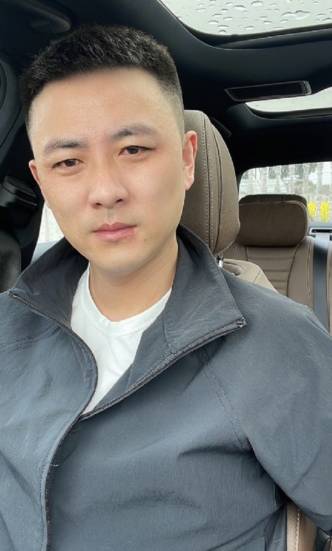惊弢亥琅的第一张照片--太原相亲服务中心