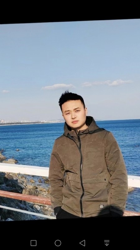 飞兔宝宝的第一张照片--太原相亲服务中心