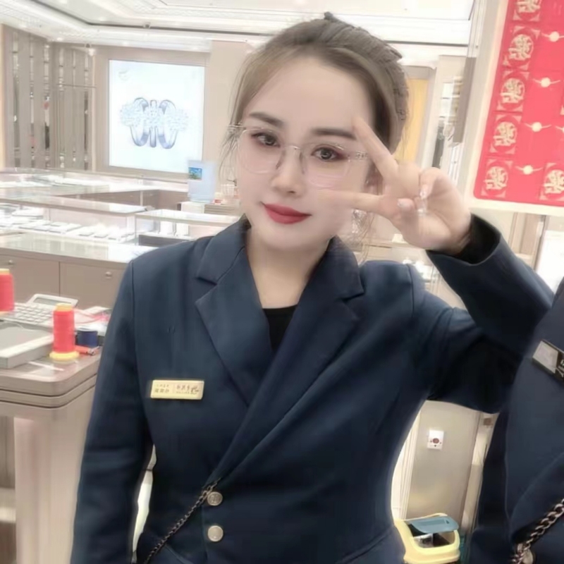 我在等你有缘人的第一张照片--太原相亲服务中心