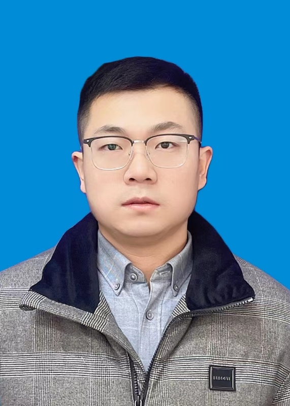 刘小胖的第一张照片--太原相亲服务中心