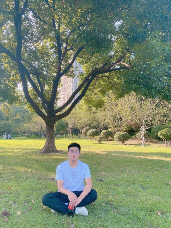 烟雨红尘的第二张照片--太原相亲服务中心
