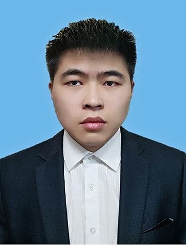 烟雨红尘的第三张照片--太原相亲服务中心
