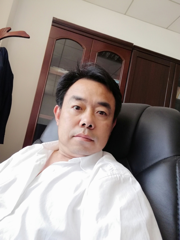 诚征的第三张照片--太原相亲服务中心