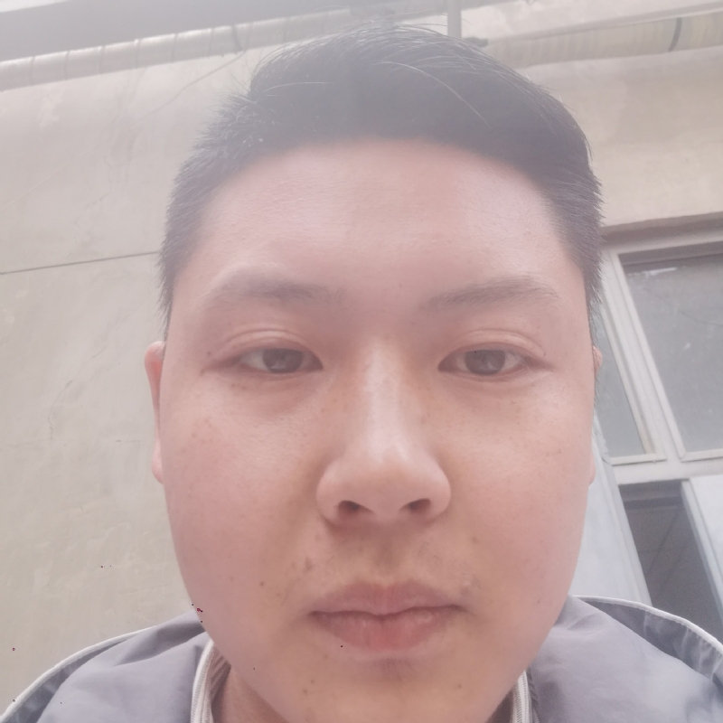 黎明之初的第一张照片--太原相亲服务中心
