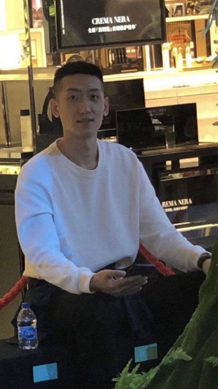 box的第一张照片--太原相亲服务中心
