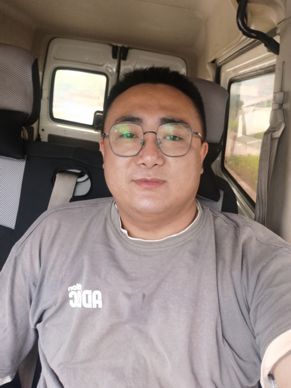 奇卡的第二张照片--太原相亲服务中心