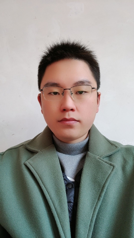 聆听的第三张照片--太原相亲服务中心