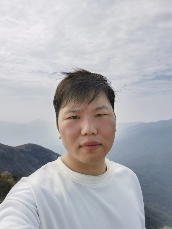 平凡人生的第二张照片--太原相亲服务中心