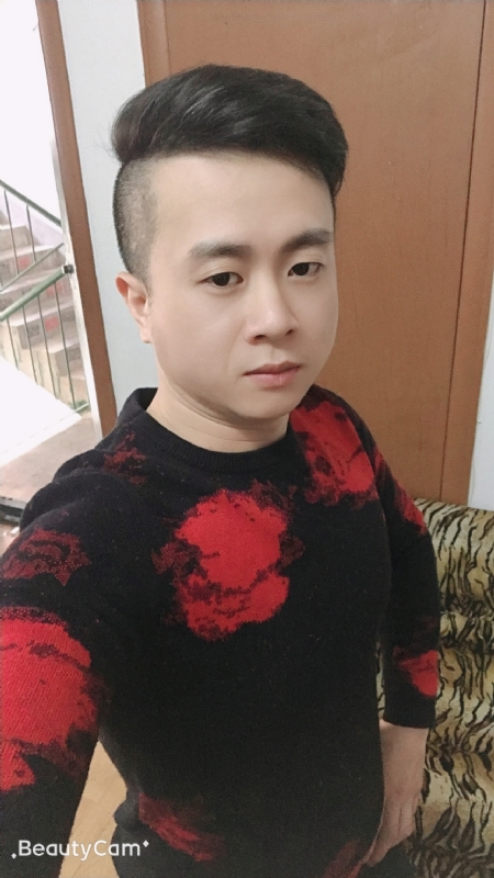 随心的第一张照片--太原相亲服务中心